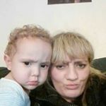 Profile Picture of Tracy Flannigan (@flannigan377) on Instagram