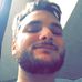 Profile Picture of Drew Marcotte (@drew.marcotte.90) on Facebook