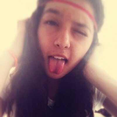Profile Picture of Sam Guillen (@SamGuill10) on Twitter