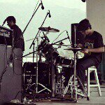 Jorge Carrero - Instagram Profile Picture of Jorge Carrero (@jorgetudo) on Instagram