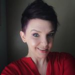 Profile Picture of Amanda Eades (@amandakeades) on Instagram