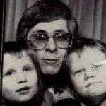 Profile Picture of Steven Moseley (@thereal_steven_moseley) on Instagram