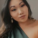Profile Picture of Taylor Huynh (@tayylorr_h) on Instagram