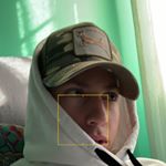 Profile Picture of Augusto Guzman (@pochers214) on Instagram