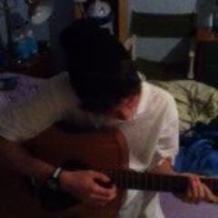 Profile Picture of Joseph Wersinger (@joenobleseven) on Twitter