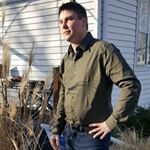 Profile Picture of Nathan Schaefer (@nathan.schaefer.31945) on Instagram