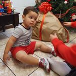 Profile Picture of Jaime Cordero (@jaimejcorderoc) on Instagram