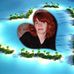 Profile Picture of Joelle Evrard (@joelle.evrard.77) on Facebook
