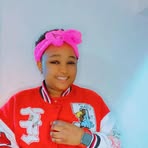 Profile Picture of Sharon Engefu (@Sharon-Engefu) on Facebook