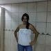 Profile Picture of Rebeca Rego (@rebeca.rego.1) on Facebook