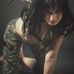 Profile Picture of Crystal Vaughn (@crystal.vaughn.146612) on Facebook