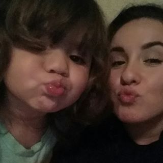 Profile Picture of Becca Page (@lmrp12) on Facebook