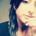 Profile Picture of Cassandra Carlton (@cassandra.carlton.75) on Facebook
