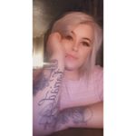 Profile Picture of Michelle Pamela Keily (@chellekeily) on Instagram