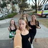 Profile Picture of alex (@alex.emeny) on Tiktok