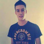 Profile Picture of Alexandre Lemaire (@alex_lem) on Instagram