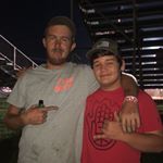 Profile Picture of Nathan Vanmeter (@nathan.vanmeter) on Instagram