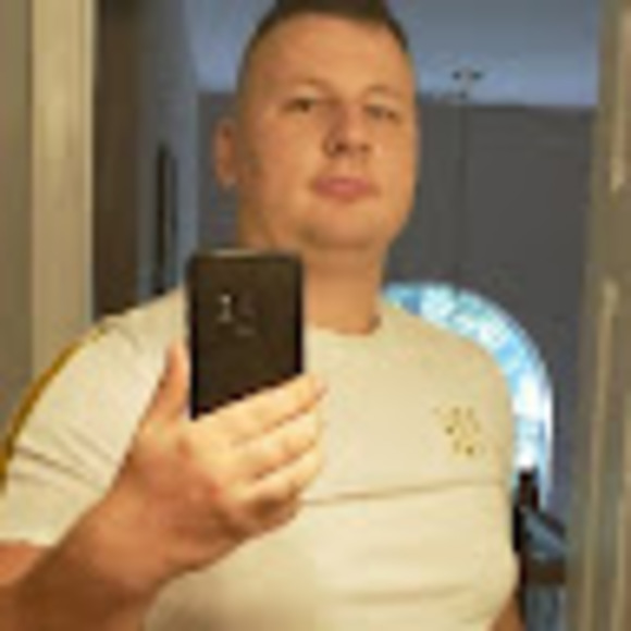 Profile Picture of Kevin Orth (@kevinaorth21) on Poshmark