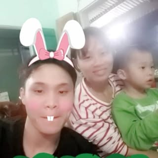 Profile Picture of Quang Nguyễn (@quang_nguyen) on Instagram