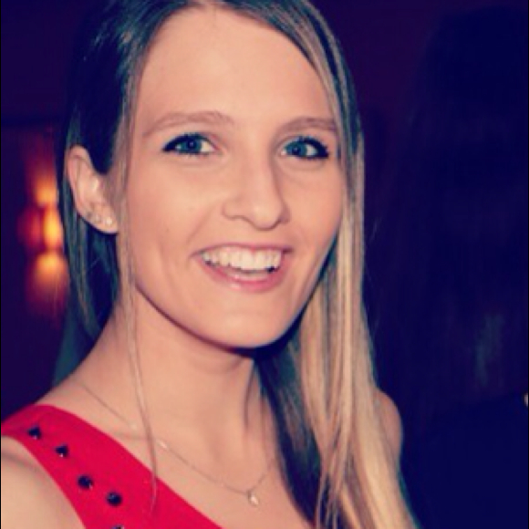 Profile Picture of J heaton Talcott (@jheatontalcott) on Poshmark