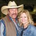 Profile Picture of Ted Honeycutt (@ted.honeycutt.3) on Facebook
