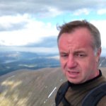 Profile Picture of Gary Muffett (@g_muffett) on Instagram