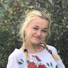 Profile Picture of   sarah margaret... (@sarah_margaret0224) on Tiktok