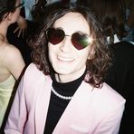 Profile Picture of Charles Harman (@Charles-Harman) on Facebook