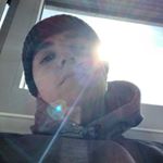 Profile Picture of Max Kapfer (@_max_k) on Instagram