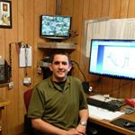 Profile Picture of Jonathan Spillman (@jonathanofalltrades) on Instagram