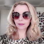 Profile Picture of barbara_hunt (@barbara_hunt) on Instagram