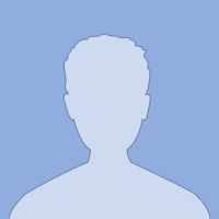 Profile Picture of Mike Popa (@mikerpopa) on Pinterest
