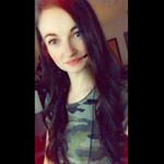 Profile Picture of Jessica Bernasky (@berrnnnnsky) on Instagram