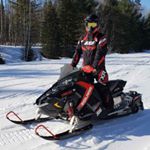 Profile Picture of Matt Wolfe (@matt_wolfe4) on Instagram