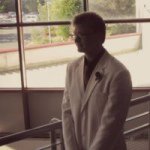 Profile Picture of Jesse Lunson (@stretch_1997) on Instagram