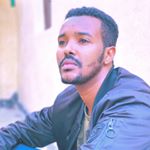 Profile Picture of Don Rashid (@don.rashiid) on Instagram