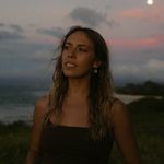 Profile Picture of Cheyenne Doig - Oahu Photographer (@chey.images) on Instagram