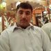 Profile Picture of Imran Shakir (@imran.shakir.52831) on Facebook