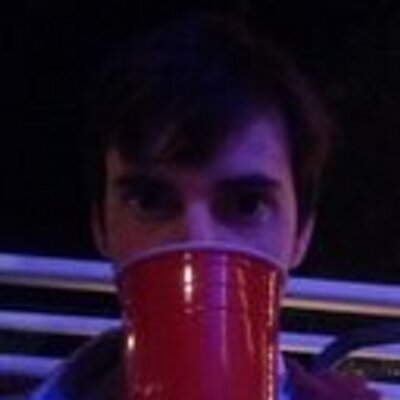 Profile Picture of William Holt (@Whillup) on Twitter