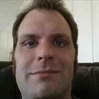 Profile Picture of Adam Mullins (@adam-mullins-17) on Quora