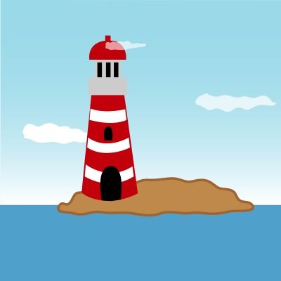 Profile Picture of Dr. Jan Chaney (@JanChaney15) on Twitter