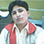 Profile Picture of Hugo Fernando Alvarado Ramos (@hugoalvaradoramos) on Flickr