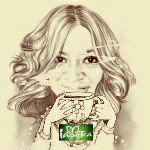 Profile Picture of Tammy Swain (@tammywiththetea) on Instagram