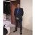 Profile Picture of George Benjamin-Garnett Garabito (@benjamingarnettgarabito) on Pinterest