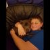 Profile Picture of Bradley Freer (@bradley.freer.3) on Facebook