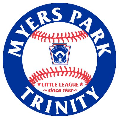 Profile Picture of Myers Park Trinity (@@TANNERM0RGAN) on Twitter
