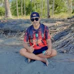 Profile Picture of Dion Rolle (@Dion-Rolle) on Facebook