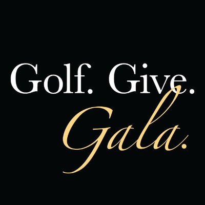 Profile Picture of Golf.Give.Gala (@GolfGiveGala) on Twitter