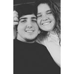 Profile Picture of Heather Gabrielle Clayton (@heathaa.feathaa) on Instagram