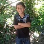 Profile Picture of Cristhoffer Gressler (@cristhoffergressler) on Instagram